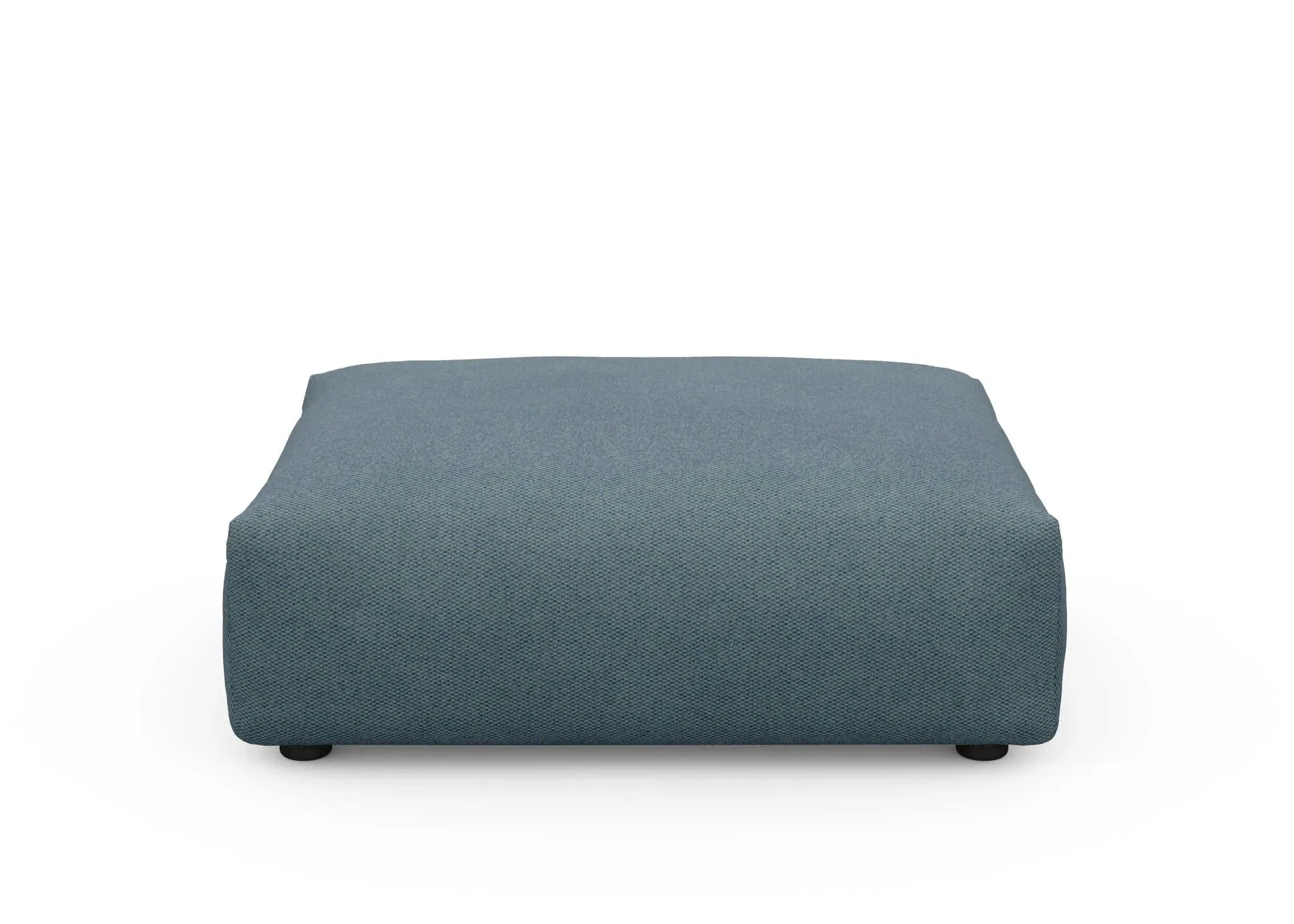 Vetsak Outdoor Seat Module | Medium 105x84x37cm Zoco Home