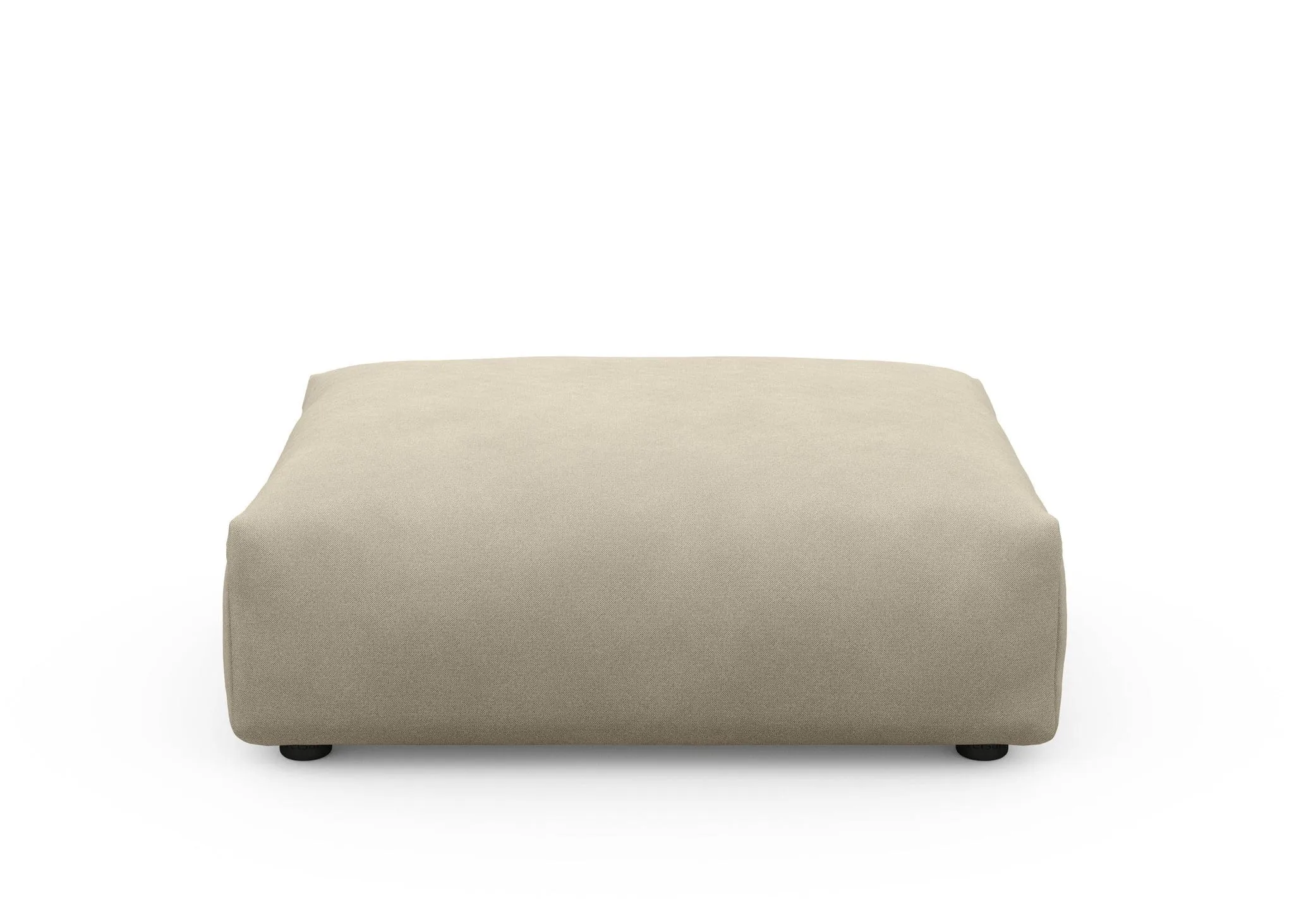 Vetsak Outdoor Seat Module | Medium 105x84x37cm Zoco Home