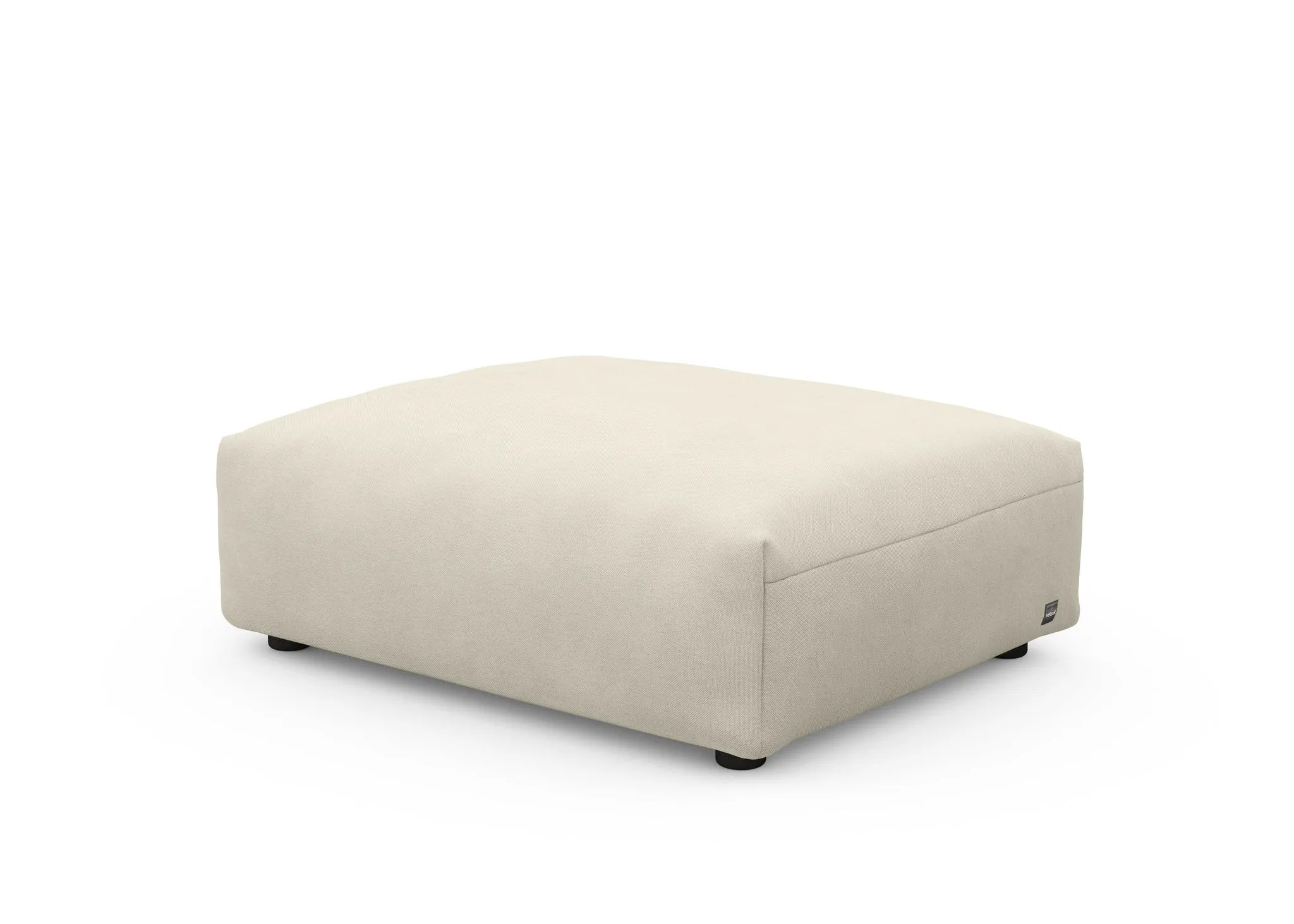 Vetsak Outdoor Seat Module | Medium 105x84x37cm Zoco Home