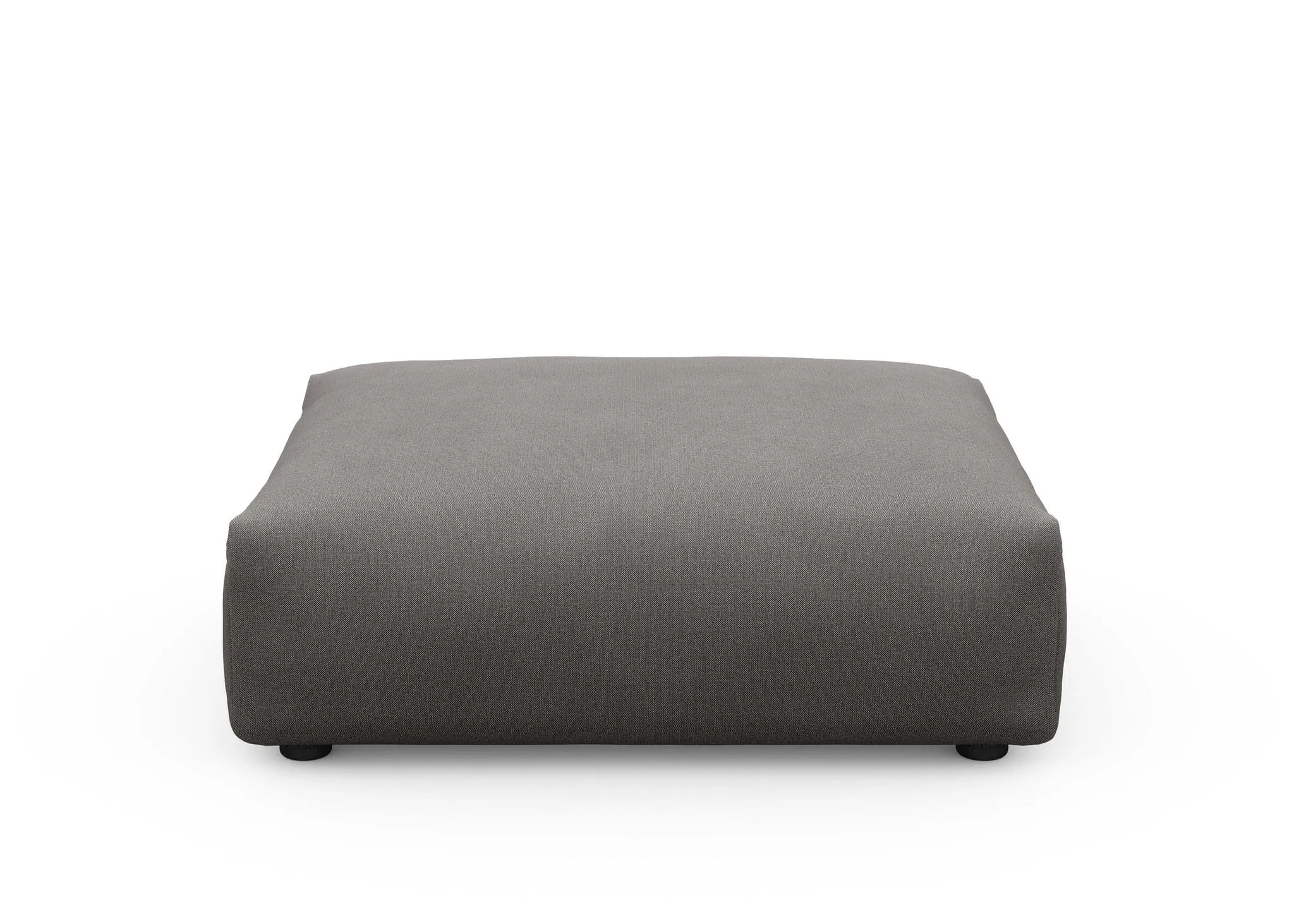 Vetsak Outdoor Seat Module | Medium 105x84x37cm Zoco Home