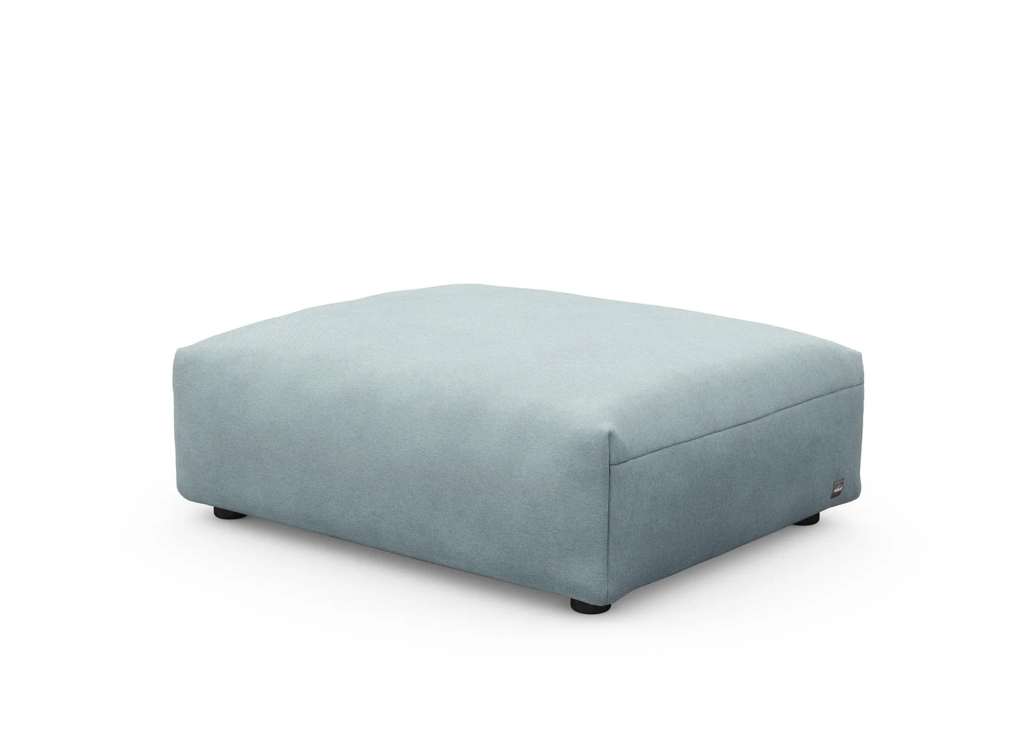 Vetsak Outdoor Seat Module | Medium 105x84x37cm Zoco Home