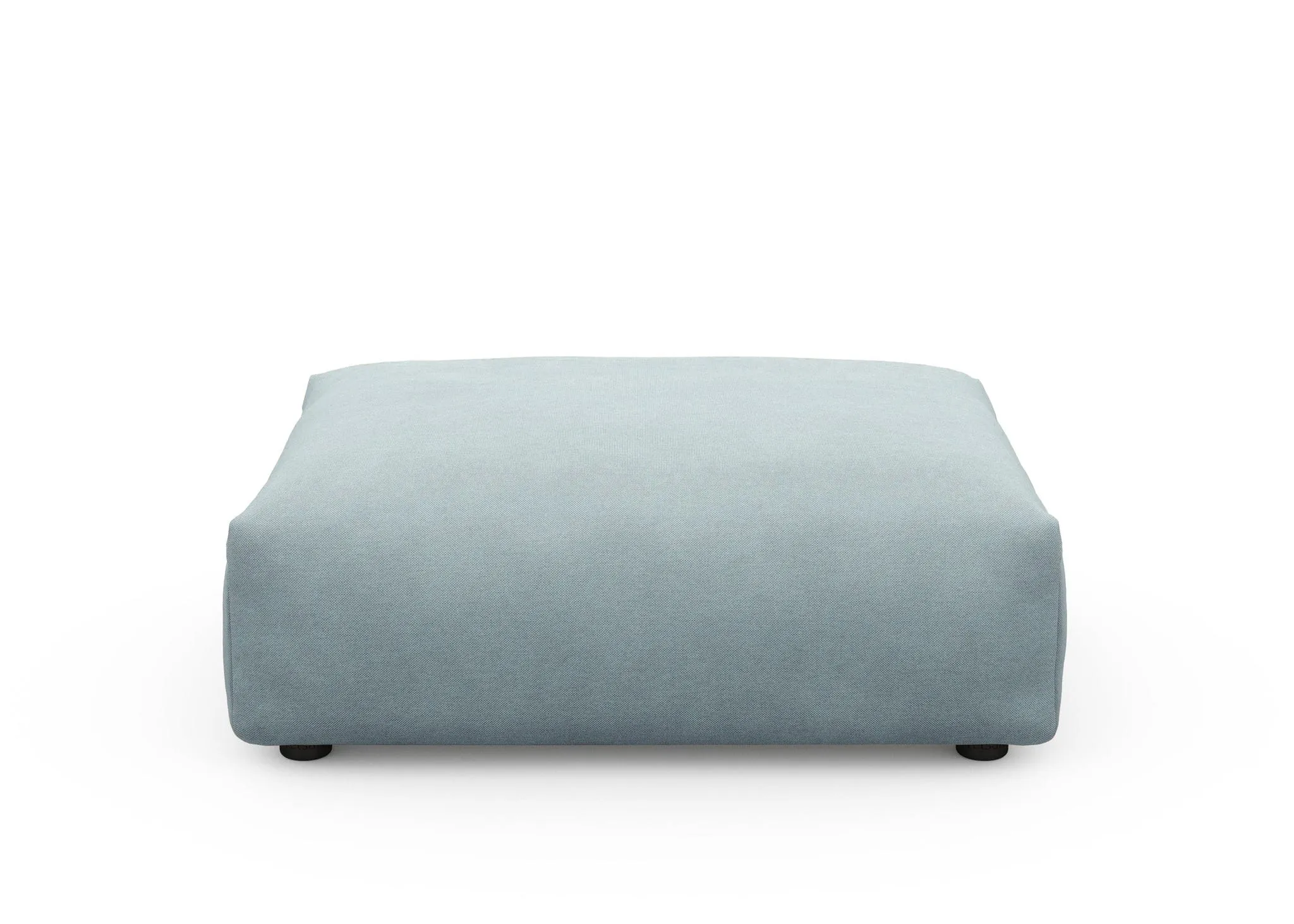 Vetsak Outdoor Seat Module | Medium 105x84x37cm Zoco Home