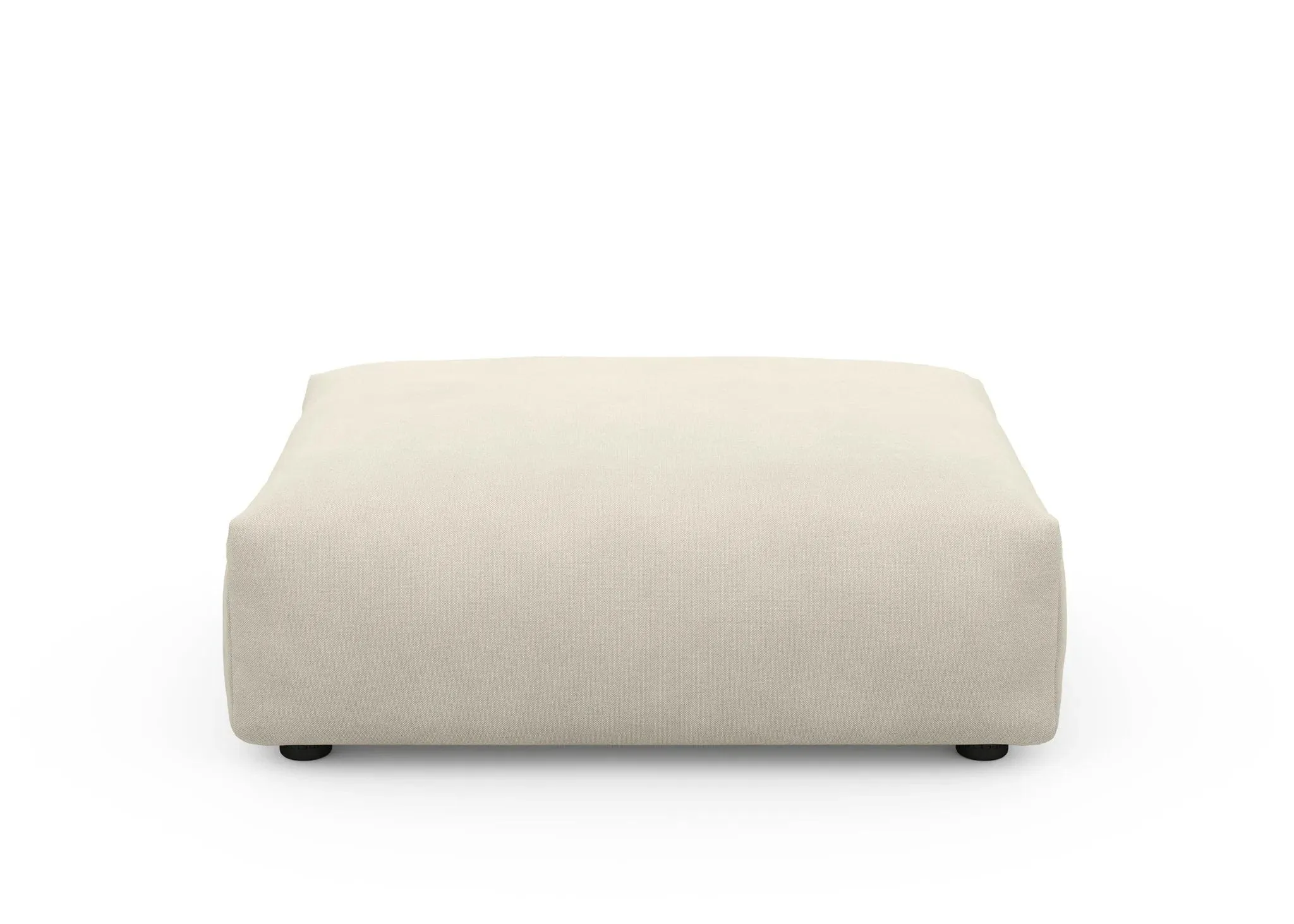 Vetsak Outdoor Seat Module | Medium 105x84x37cm Zoco Home