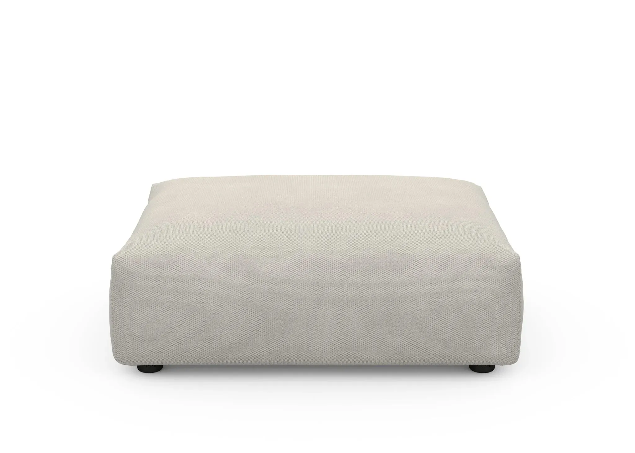 Vetsak Outdoor Seat Module | Medium 105x84x37cm Zoco Home