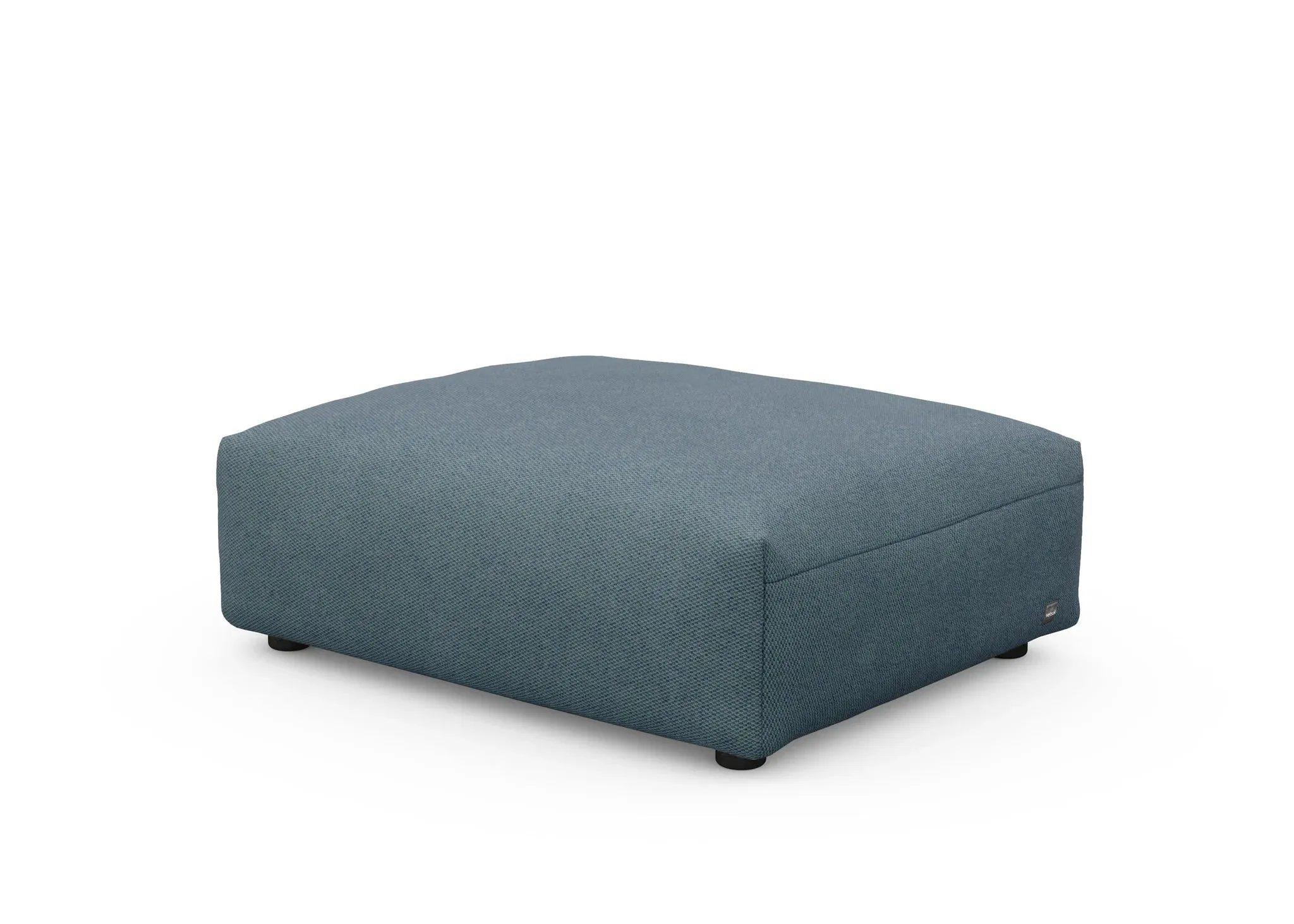 Vetsak Outdoor Seat Module | Medium 105x84x37cm Zoco Home