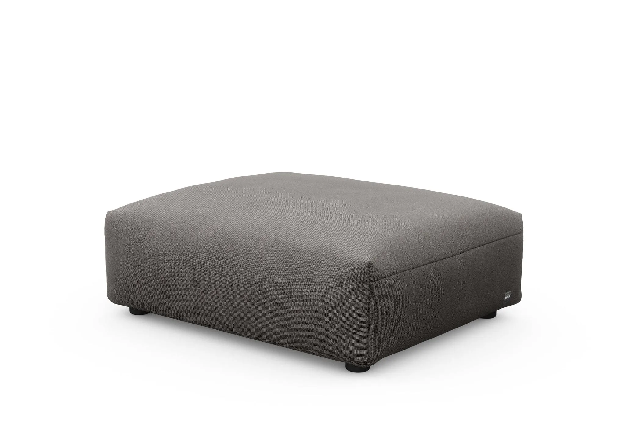 Vetsak Outdoor Seat Module | Medium 105x84x37cm Zoco Home