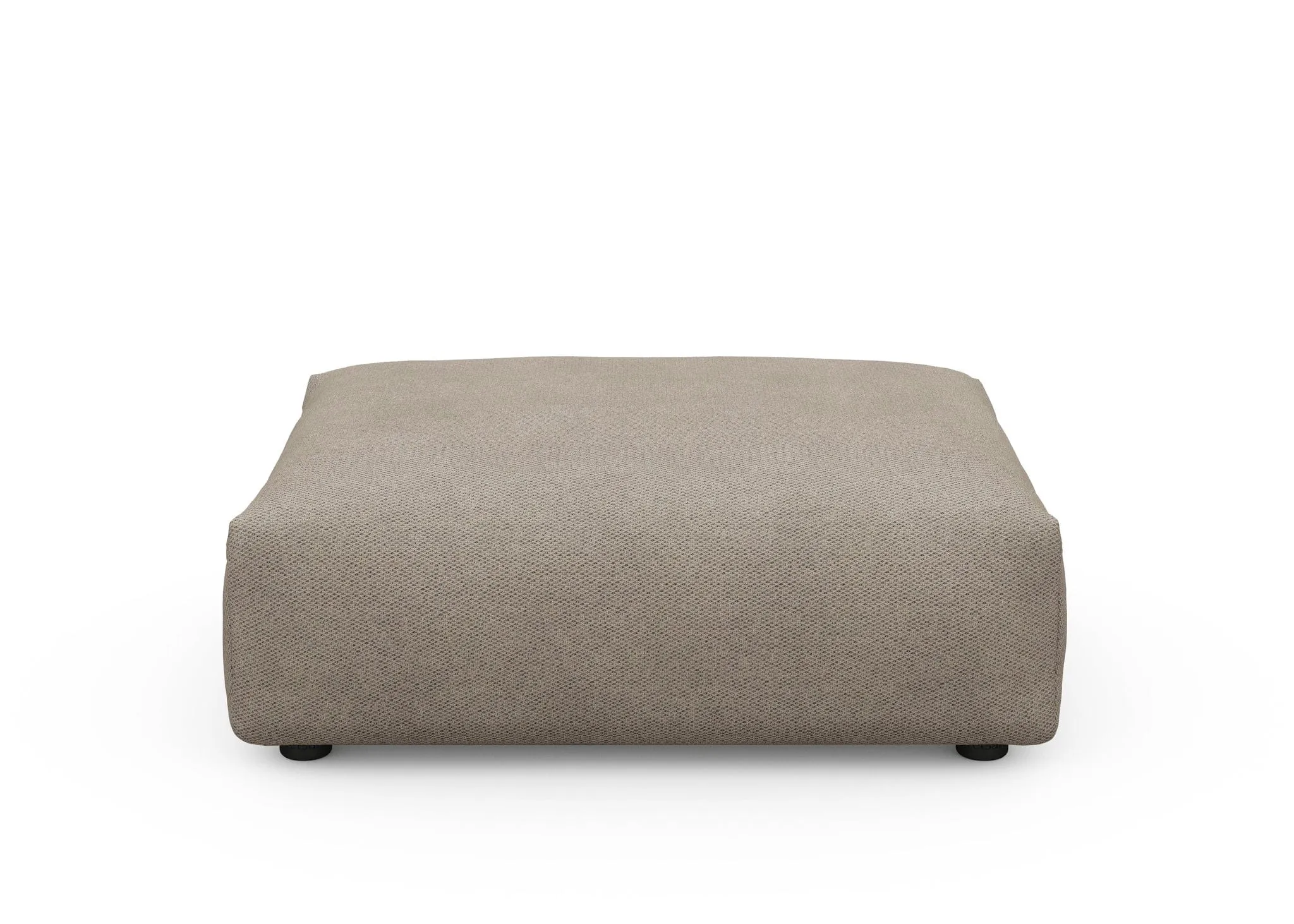 Vetsak Outdoor Seat Module | Medium 105x84x37cm Zoco Home