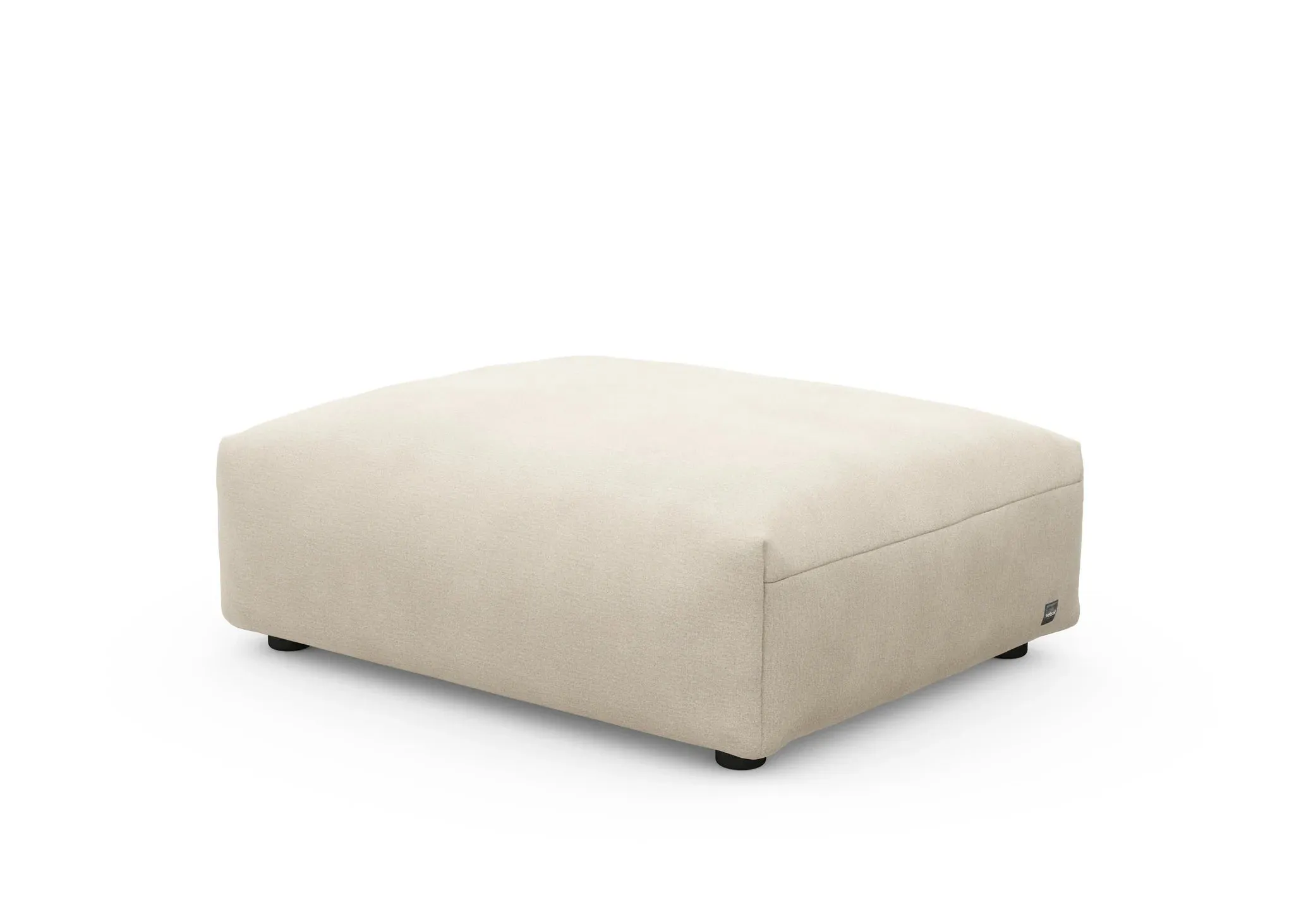 Vetsak Outdoor Seat Module | Medium 105x84x37cm Zoco Home