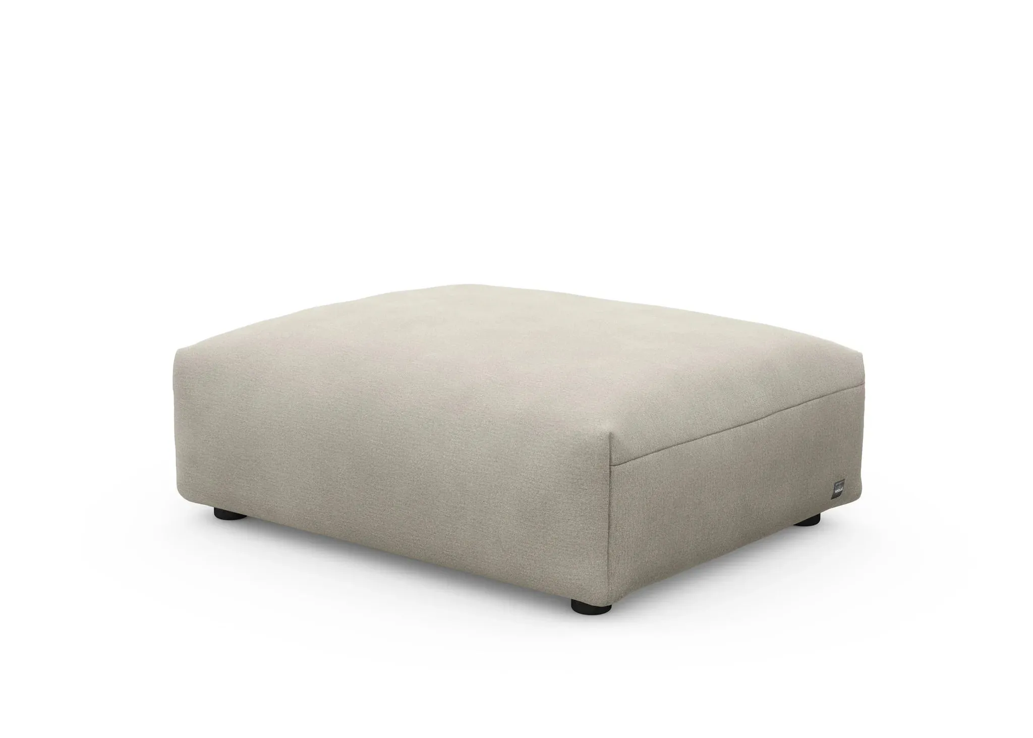Vetsak Outdoor Seat Module | Medium 105x84x37cm Zoco Home