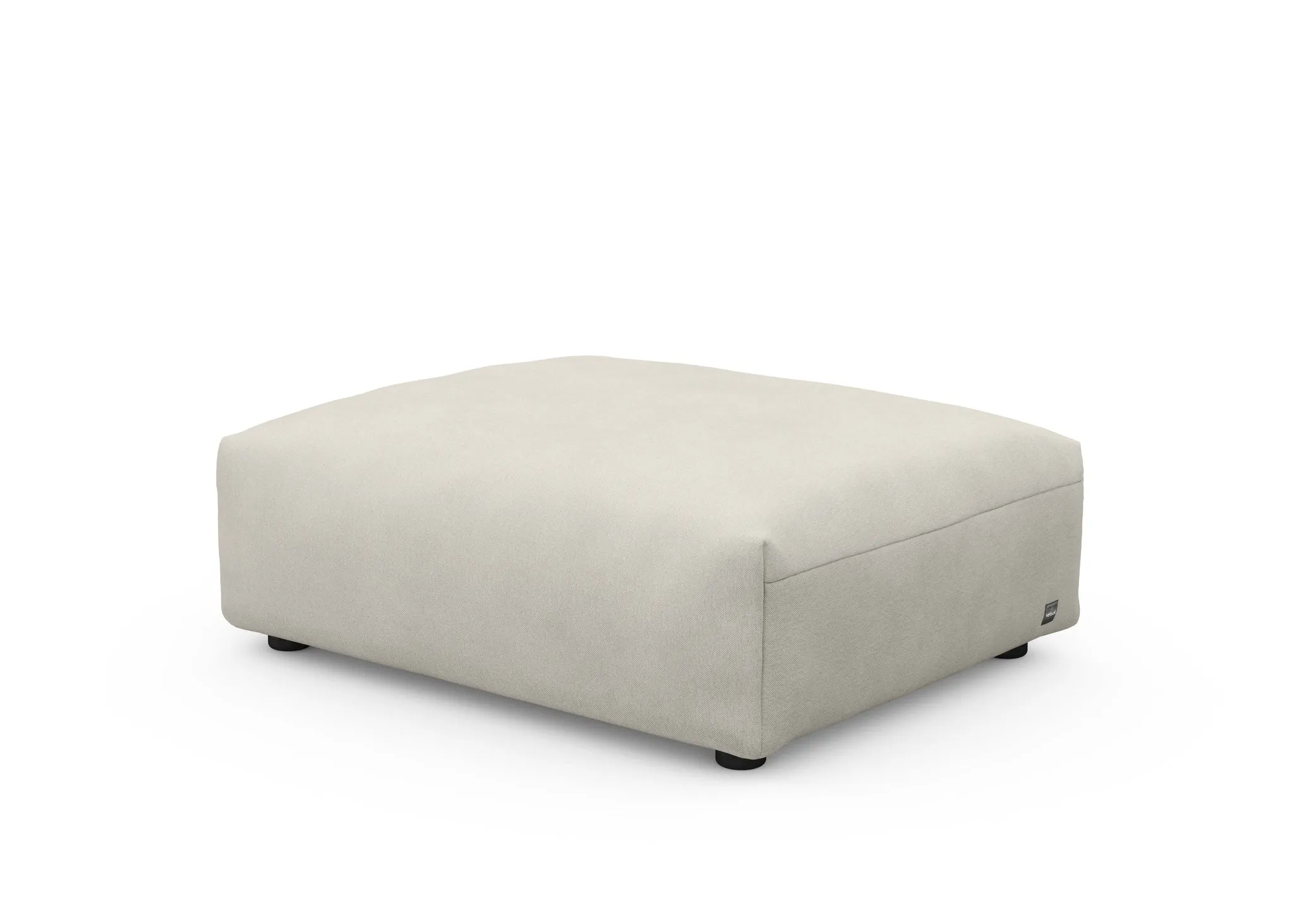 Vetsak Outdoor Seat Module | Medium 105x84x37cm Zoco Home