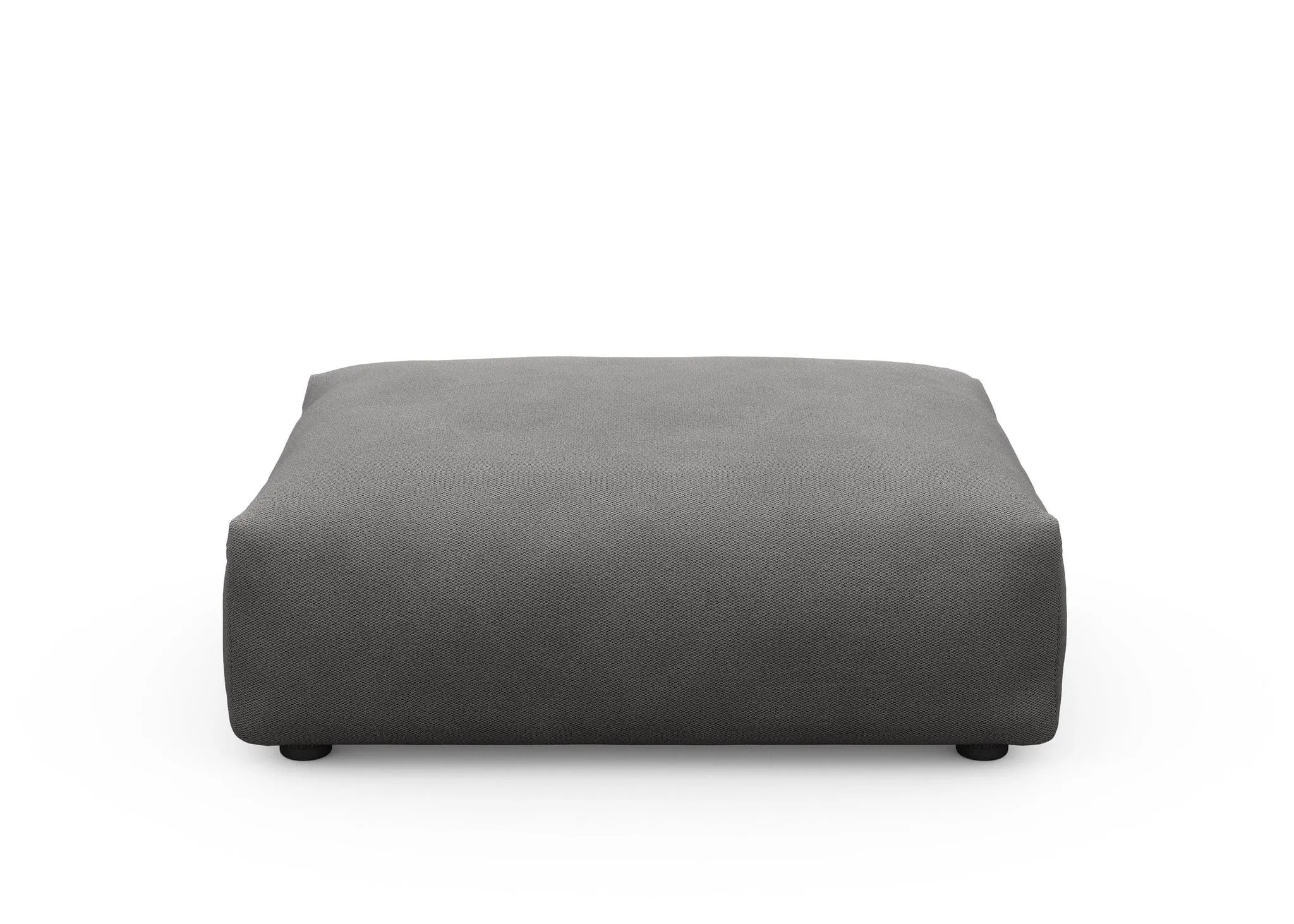 Vetsak Outdoor Seat Module | Medium 105x84x37cm Zoco Home