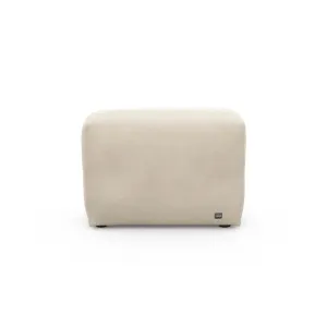 Vetsak Outdoor Side Module | Small 84x31x60cm Zoco Home