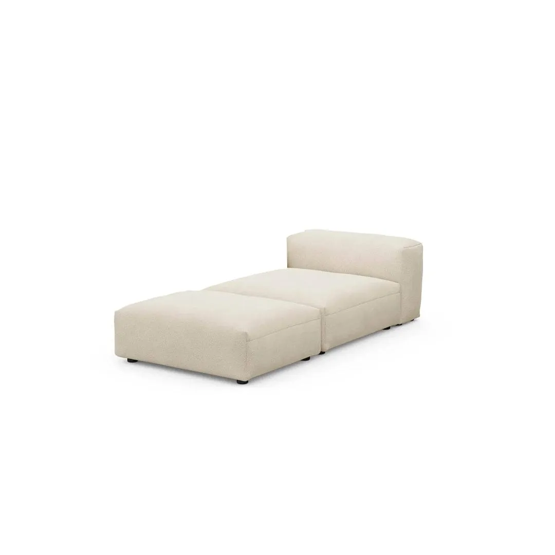 Vetsak Outdoor Sofa Daybed Zoco Home