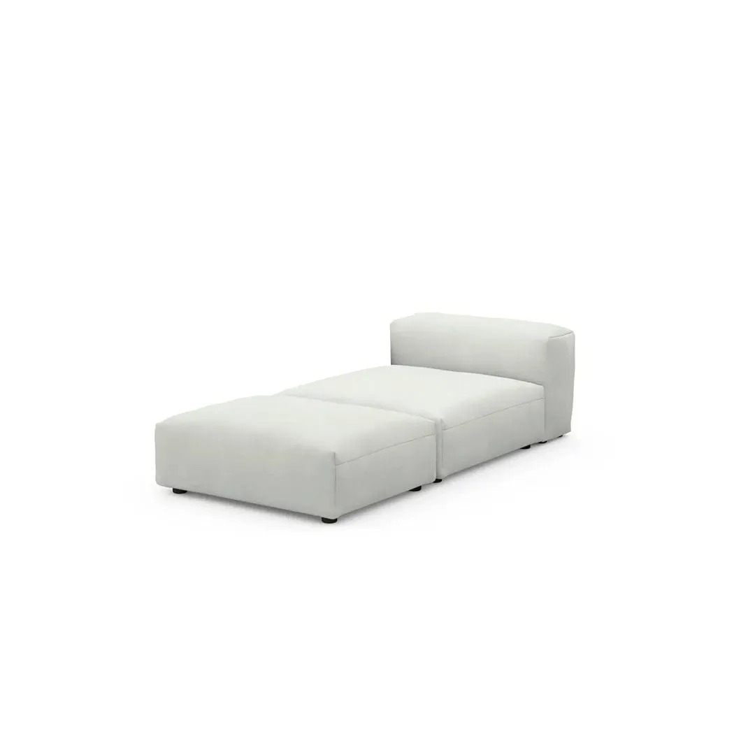 Vetsak Outdoor Sofa Daybed Zoco Home