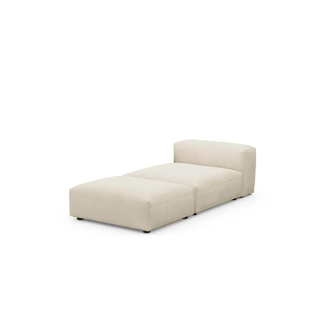 Vetsak Outdoor Sofa Daybed Zoco Home