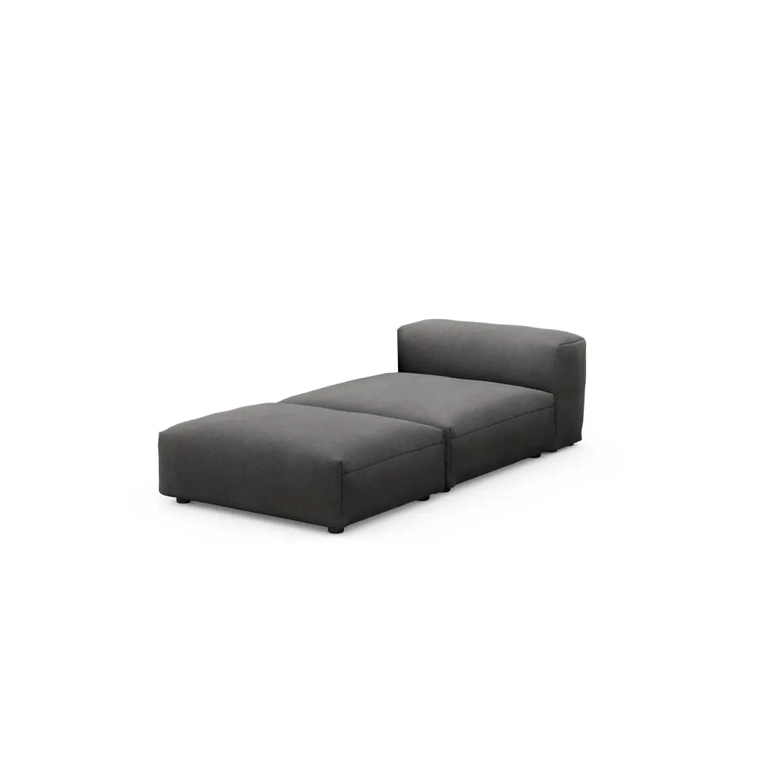Vetsak Outdoor Sofa Daybed Zoco Home