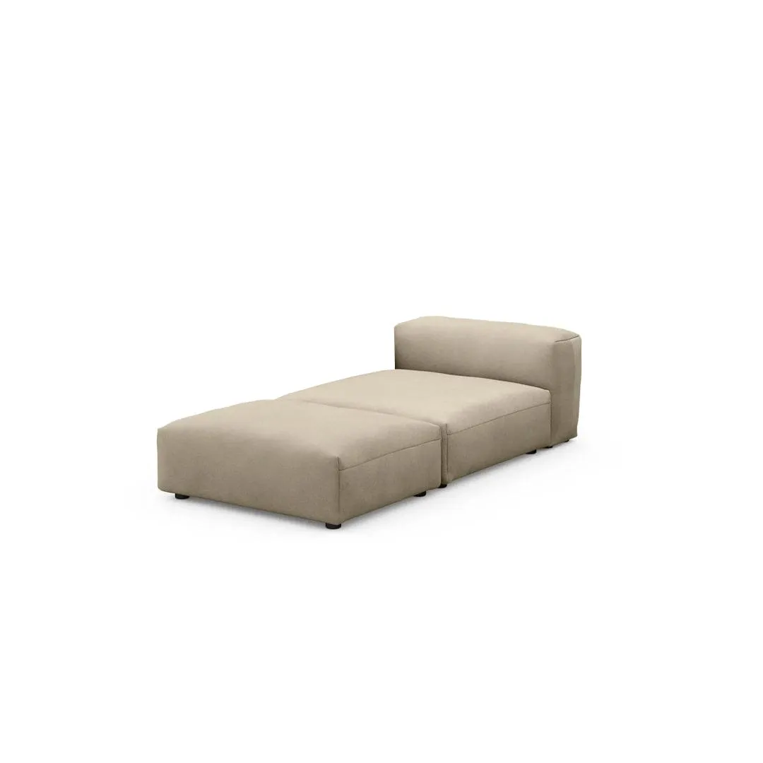 Vetsak Outdoor Sofa Daybed Zoco Home