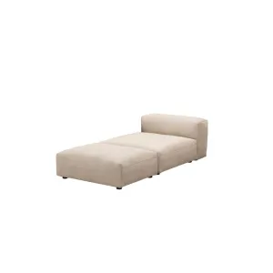 Vetsak Outdoor Sofa Daybed Zoco Home