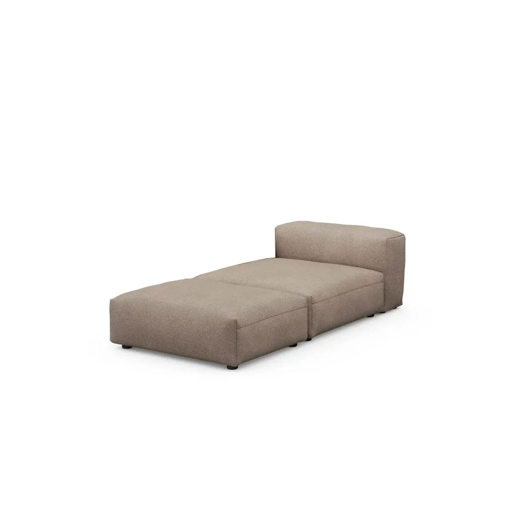 Vetsak Outdoor Sofa Daybed Zoco Home