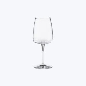 Vine Wine Glass, Set of 6