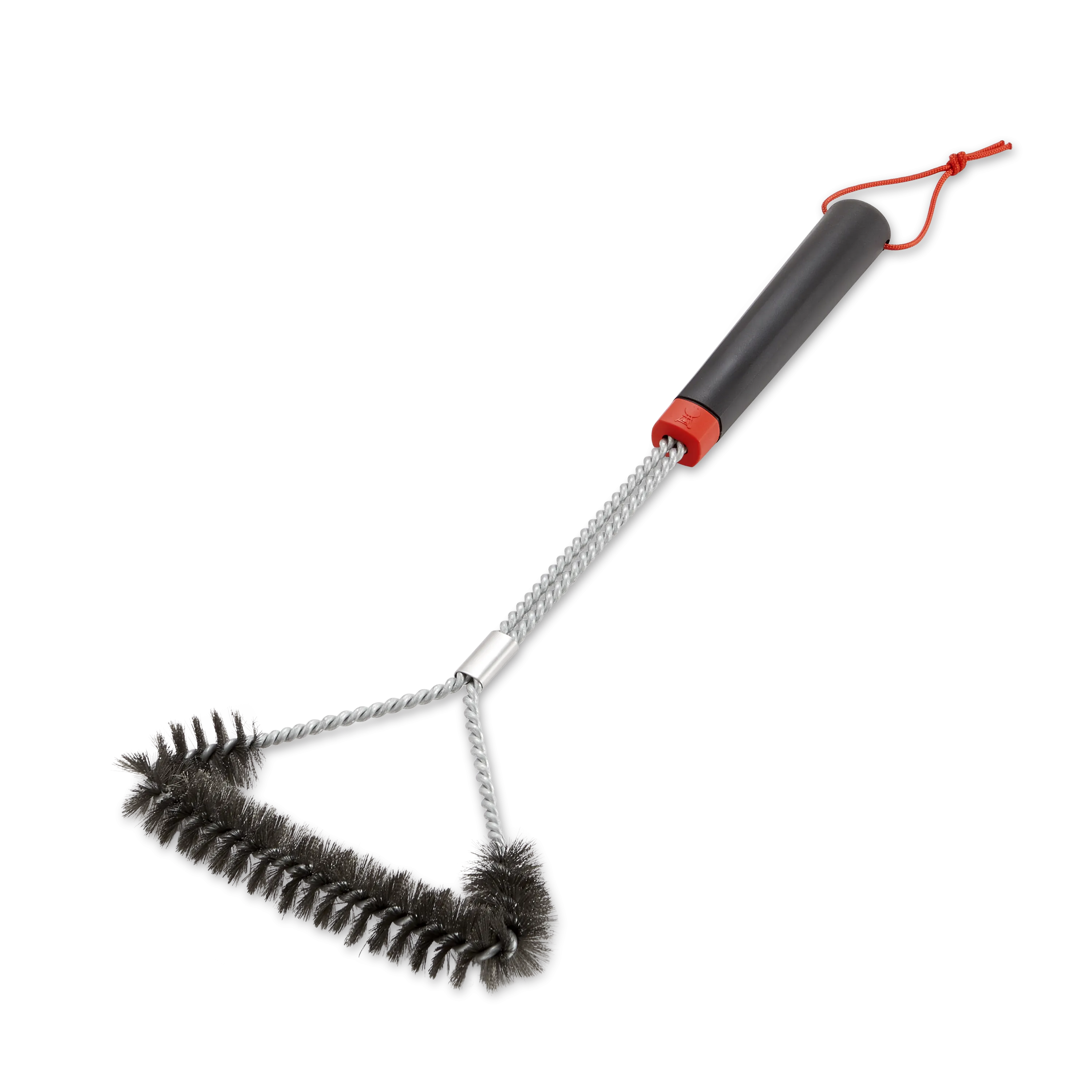 Weber 18" T-Brush - 6278