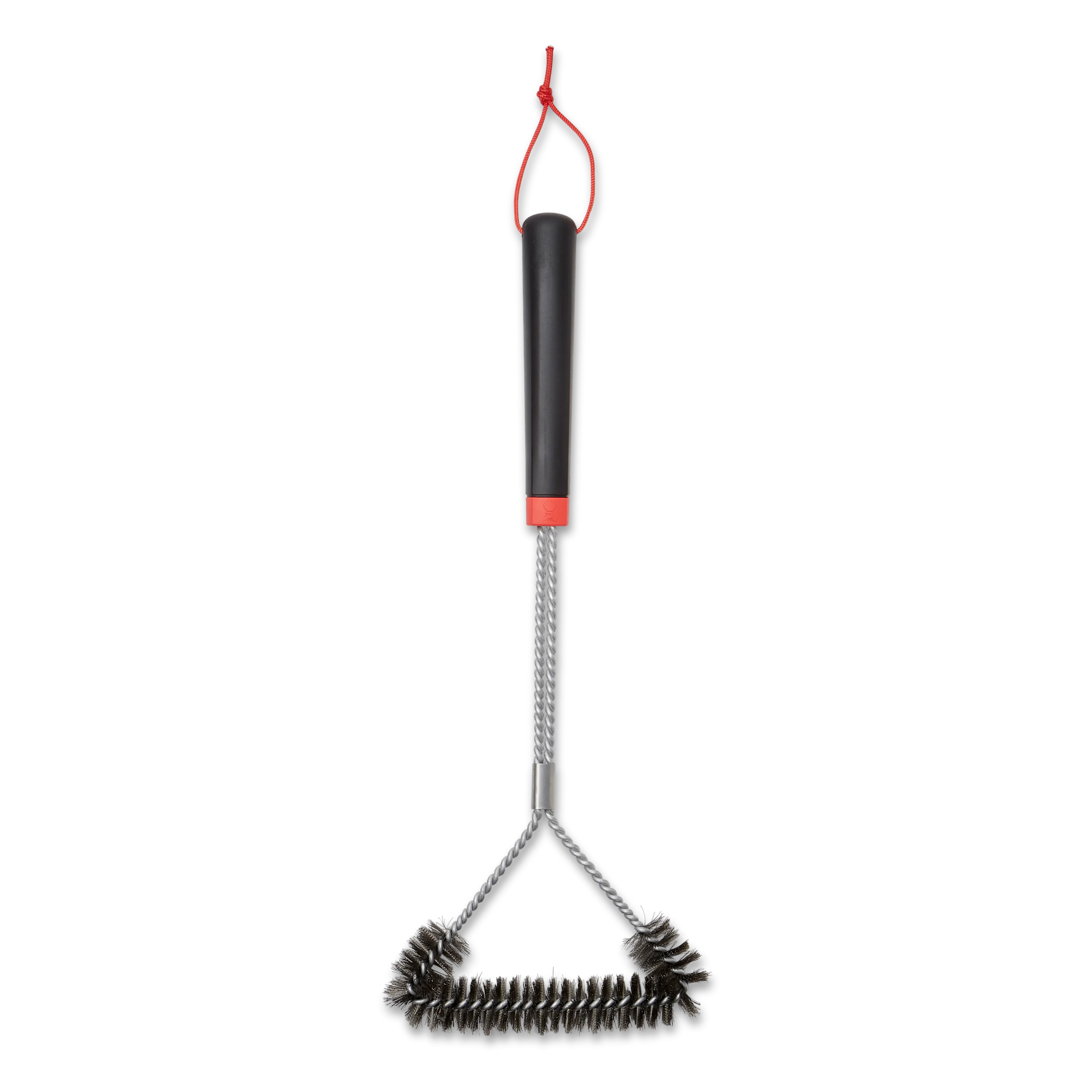 Weber 18" T-Brush - 6278