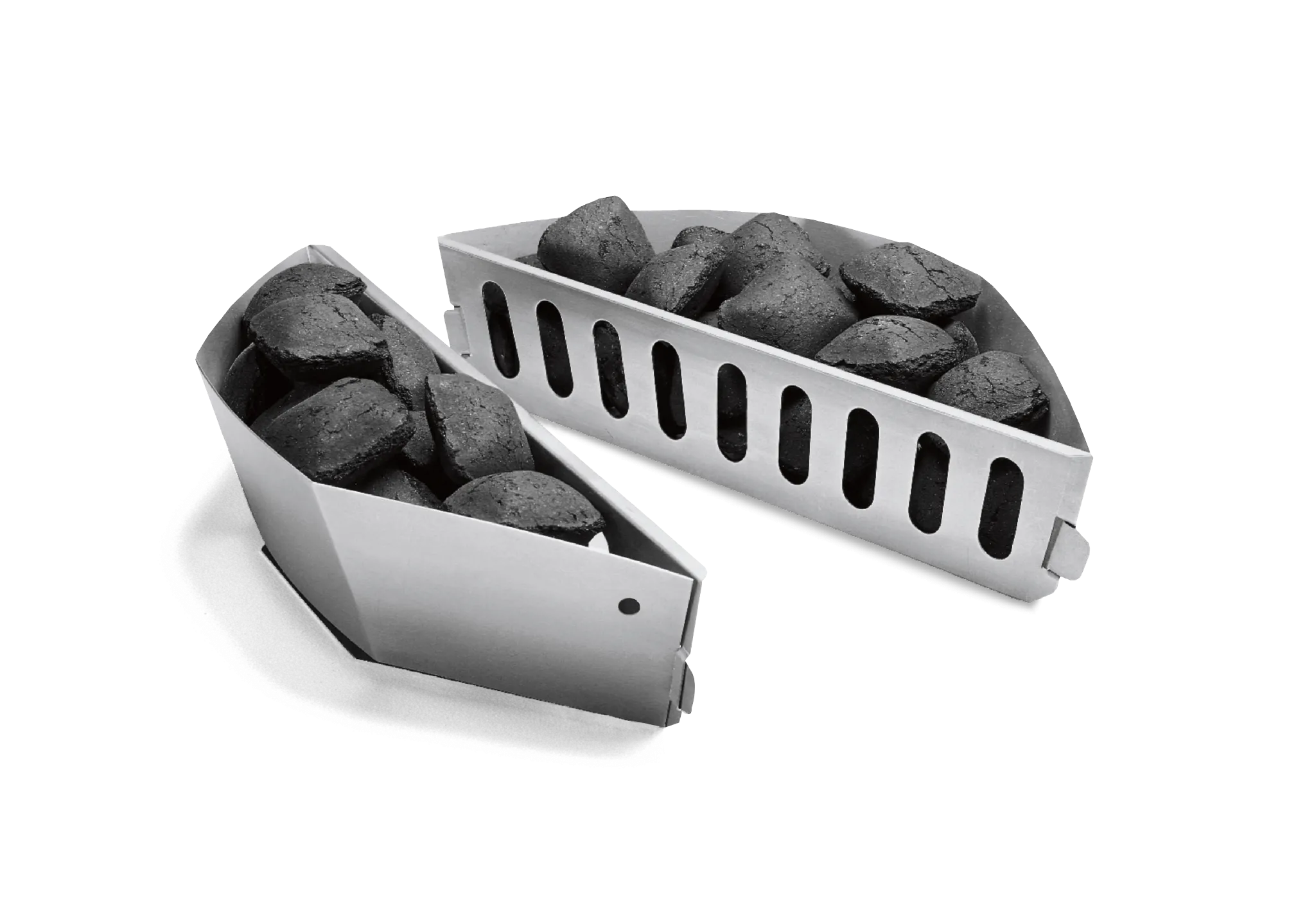 Weber Char-Baskets - 7403