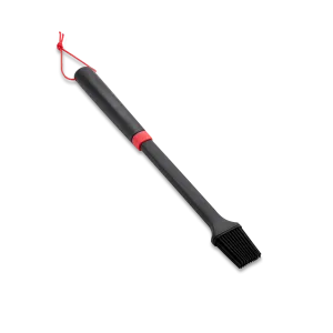 Weber Grill Basting Brush - 6319