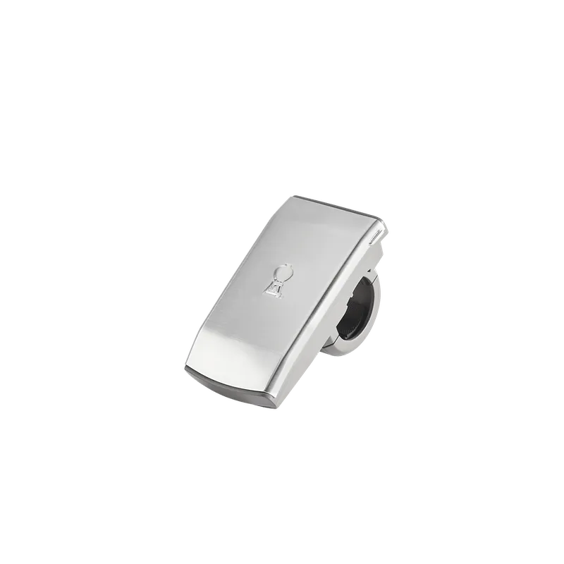 Weber Grill ‘n Go Light - Spirit & Select Genesis/Summit - 7661