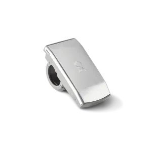 Weber Grill ‘n Go Light - Spirit & Select Genesis/Summit - 7661