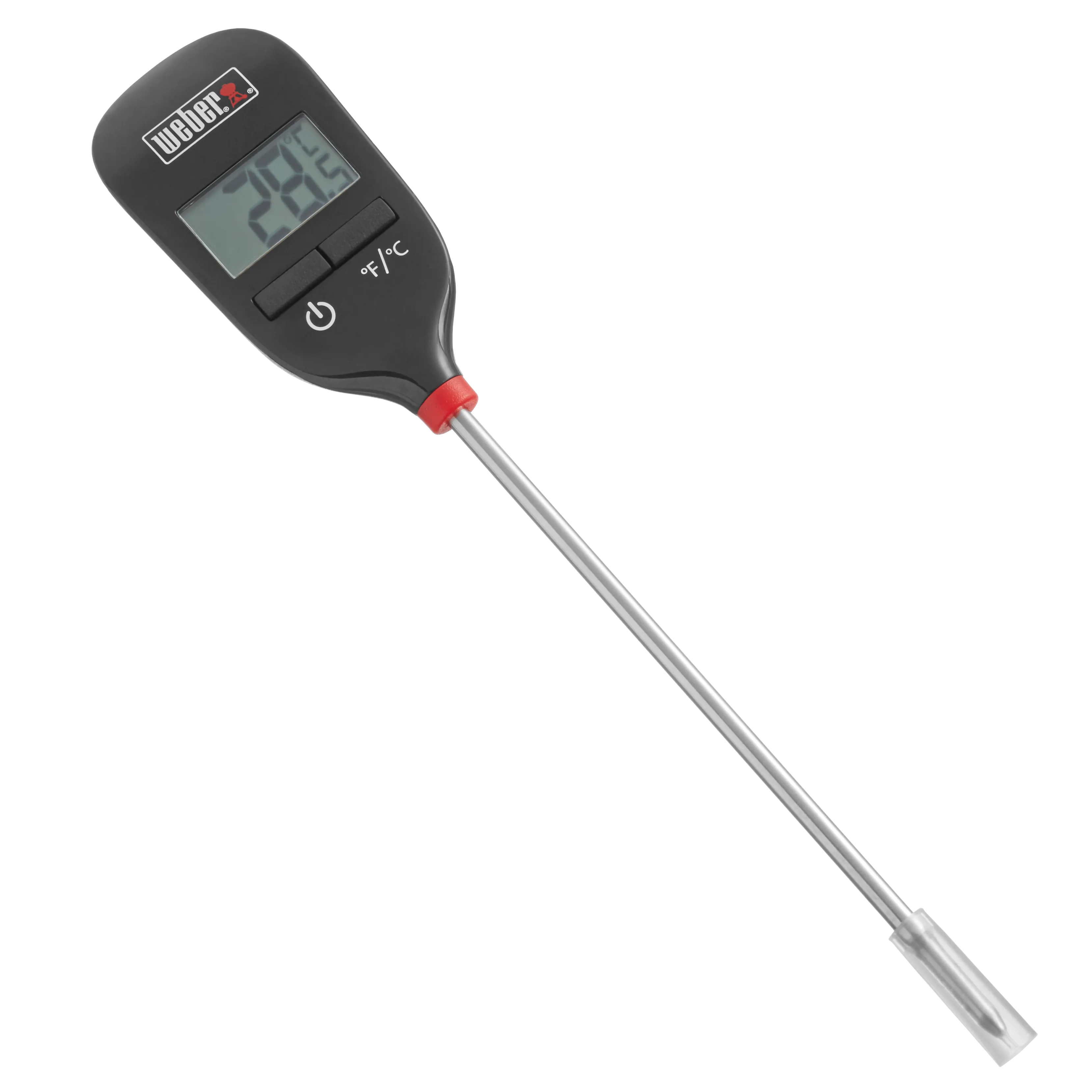 Weber Instant-Read Thermometer - 6750