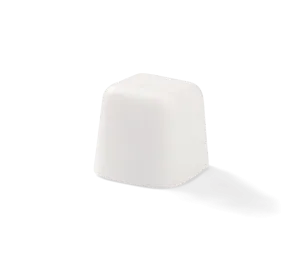 Weber Lighter Cubes - 7423