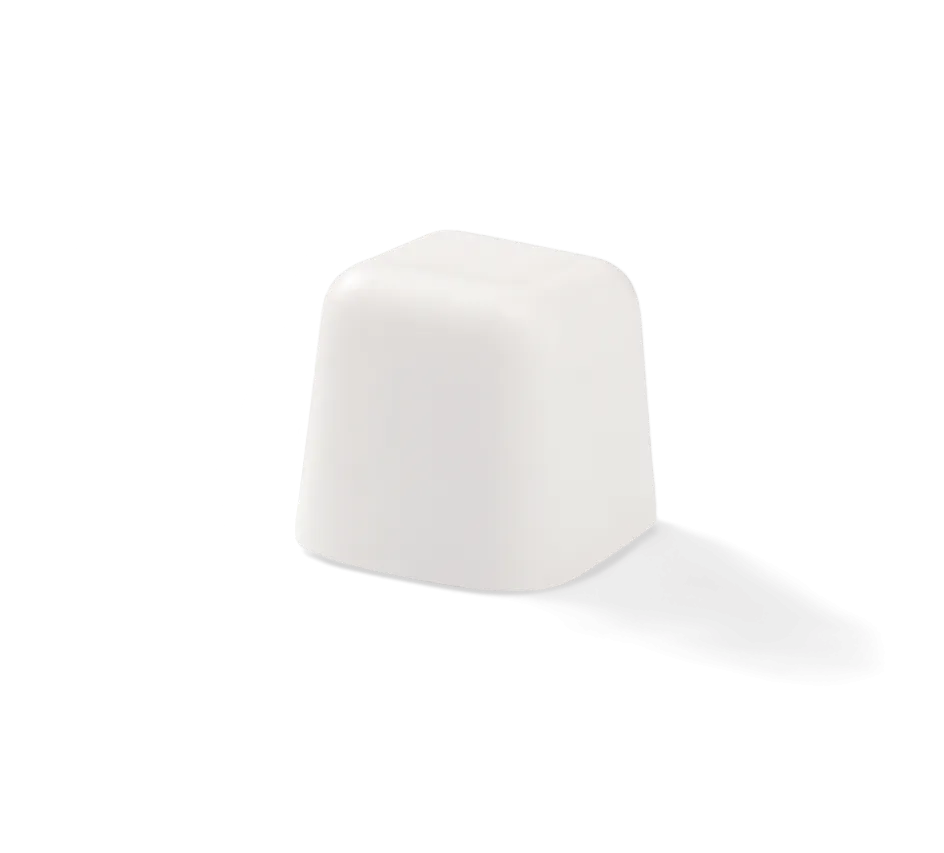 Weber Lighter Cubes - 7423