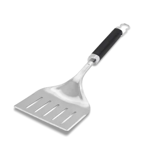 Weber Precision Wide Grill Spatula - 6770