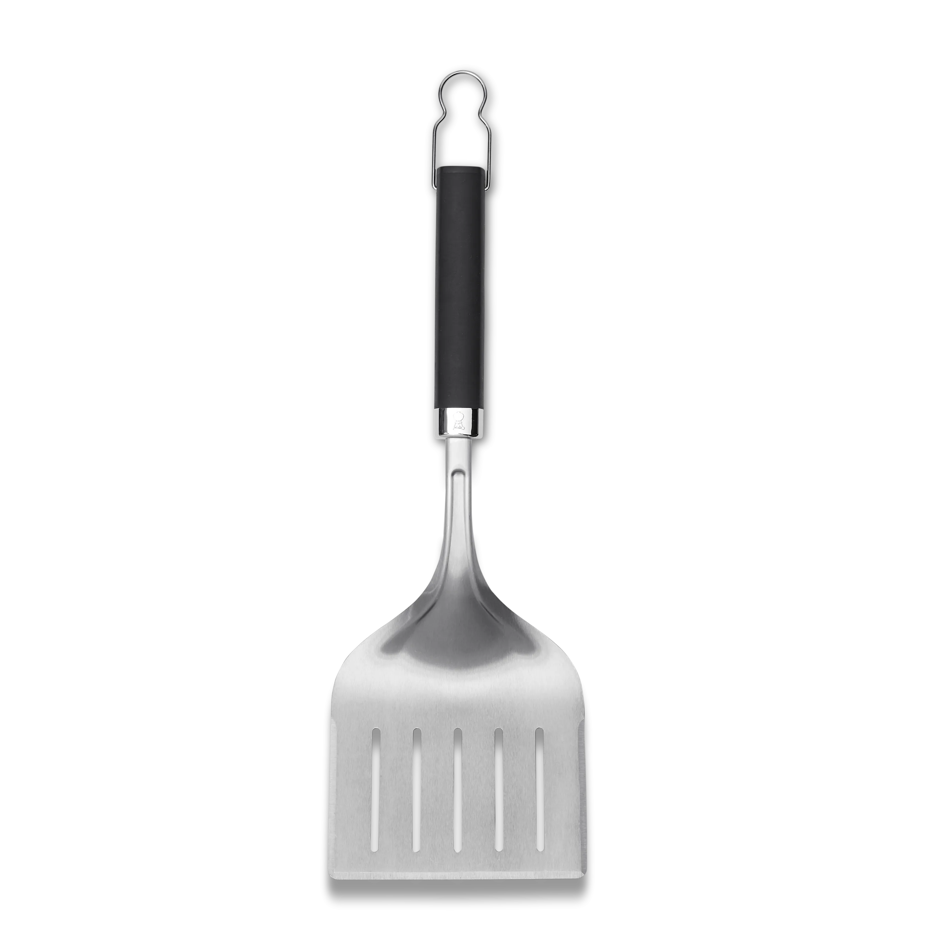 Weber Precision Wide Grill Spatula - 6770