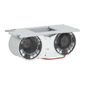 Whirlpool 1170 CFM Internal Blower - UXB1170KYS