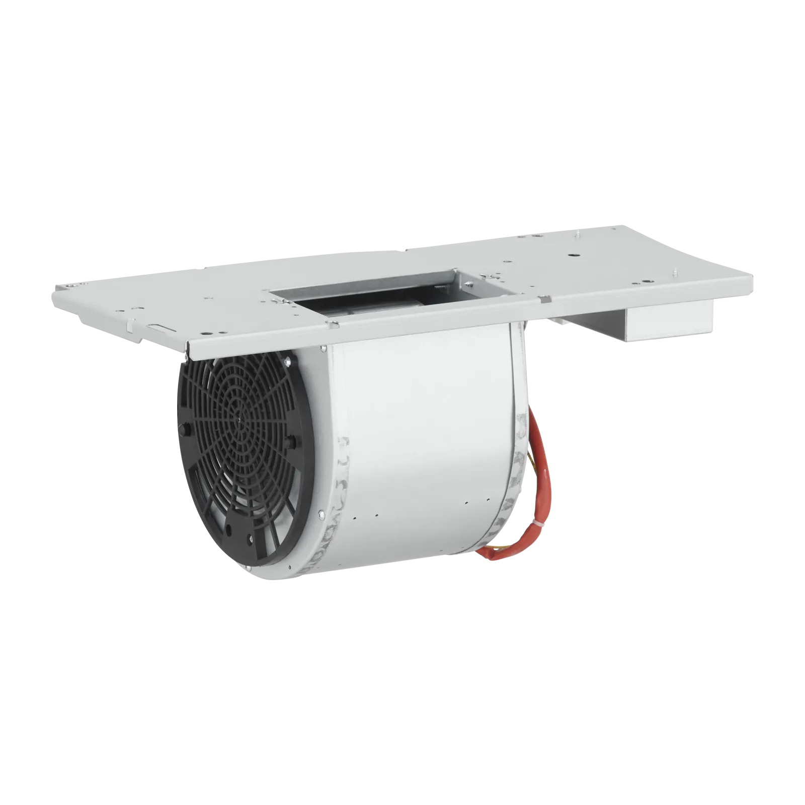 Whirlpool 585 CFM Internal Blower - UXB0585KYS
