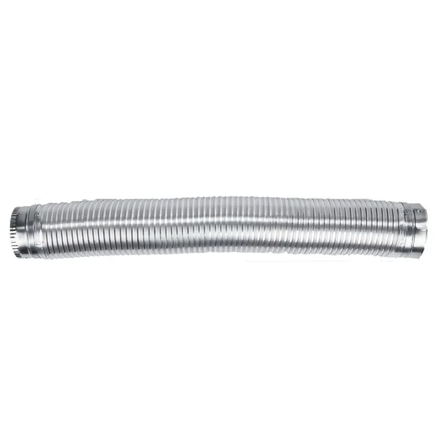 Whirlpool Dryer Transition Duct - W11101044BULK