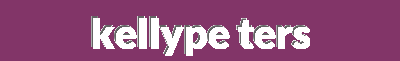 Kitchen & Laundry Appliances – Refrigerators, Ranges & More